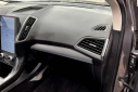 Thumbnail image of 2022 Ford Edge at Mike Murphy Ford Inc. - New