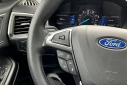 Thumbnail image of 2022 Ford Edge at Mike Murphy Ford Inc. - New
