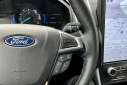 Thumbnail image of 2022 Ford Edge at Mike Murphy Ford Inc. - New