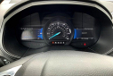 Thumbnail image of 2022 Ford Edge at Mike Murphy Ford Inc. - New