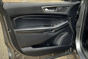Thumbnail image of 2022 Ford Edge at Mike Murphy Ford Inc. - New
