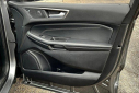 Thumbnail image of 2022 Ford Edge at Mike Murphy Ford Inc. - New