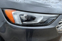 Thumbnail image of 2022 Ford Edge at Mike Murphy Ford Inc. - New