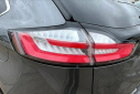Thumbnail image of 2022 Ford Edge at Mike Murphy Ford Inc. - New
