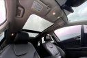 Thumbnail image of 2022 Ford Edge at Mike Murphy Ford Inc. - New