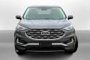 Thumbnail image of 2022 Ford Edge at Mike Murphy Ford Inc. - New