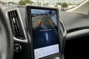 Thumbnail image of 2022 Ford Edge at Mike Murphy Ford Inc. - New
