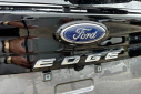 Thumbnail image of 2022 Ford Edge at Mike Murphy Ford Inc. - New