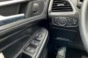 Thumbnail image of 2022 Ford Edge at Mike Murphy Ford Inc. - New