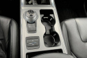 Thumbnail image of 2022 Ford Edge at Mike Murphy Ford Inc. - New