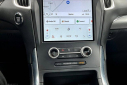 Thumbnail image of 2022 Ford Edge at Mike Murphy Ford Inc. - New