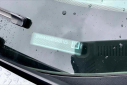 Thumbnail image of 2022 Ford Edge at Mike Murphy Ford Inc. - New