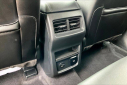 Thumbnail image of 2022 Ford Edge at Mike Murphy Ford Inc. - New