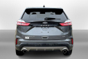 Thumbnail image of 2022 Ford Edge at Mike Murphy Ford Inc. - New