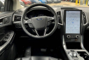 Thumbnail image of 2022 Ford Edge at Mike Murphy Ford Inc. - New