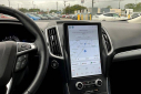 Thumbnail image of 2022 Ford Edge at Mike Murphy Ford Inc. - New