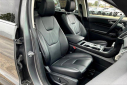 Thumbnail image of 2022 Ford Edge at Mike Murphy Ford Inc. - New