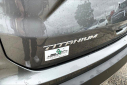 Thumbnail image of 2022 Ford Edge at Mike Murphy Ford Inc. - New