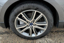 Thumbnail image of 2022 Ford Edge at Mike Murphy Ford Inc. - New