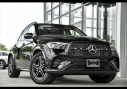 Thumbnail image of 2025 Mercedes-Benz GLE at Mercedes-Benz Of St. Charles