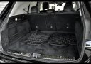 Thumbnail image of 2025 Mercedes-Benz GLE at Mercedes-Benz Of St. Charles