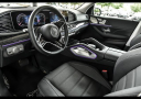 Thumbnail image of 2025 Mercedes-Benz GLE at Mercedes-Benz Of St. Charles