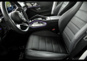 Thumbnail image of 2025 Mercedes-Benz GLE at Mercedes-Benz Of St. Charles