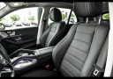 Thumbnail image of 2025 Mercedes-Benz GLE at Mercedes-Benz Of St. Charles