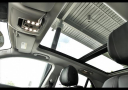 Thumbnail image of 2025 Mercedes-Benz GLE at Mercedes-Benz Of St. Charles