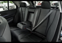Thumbnail image of 2025 Mercedes-Benz GLE at Mercedes-Benz Of St. Charles