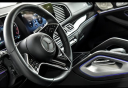 Thumbnail image of 2025 Mercedes-Benz GLE at Mercedes-Benz Of St. Charles