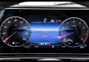 Thumbnail image of 2025 Mercedes-Benz GLE at Mercedes-Benz Of St. Charles