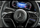 Thumbnail image of 2025 Mercedes-Benz GLE at Mercedes-Benz Of St. Charles