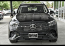 Thumbnail image of 2025 Mercedes-Benz GLE at Mercedes-Benz Of St. Charles
