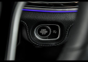 Thumbnail image of 2025 Mercedes-Benz GLE at Mercedes-Benz Of St. Charles