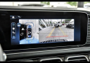Thumbnail image of 2025 Mercedes-Benz GLE at Mercedes-Benz Of St. Charles