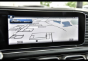 Thumbnail image of 2025 Mercedes-Benz GLE at Mercedes-Benz Of St. Charles
