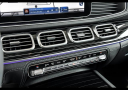Thumbnail image of 2025 Mercedes-Benz GLE at Mercedes-Benz Of St. Charles