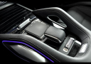 Thumbnail image of 2025 Mercedes-Benz GLE at Mercedes-Benz Of St. Charles