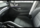 Thumbnail image of 2025 Mercedes-Benz GLE at Mercedes-Benz Of St. Charles