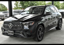Thumbnail image of 2025 Mercedes-Benz GLE at Mercedes-Benz Of St. Charles