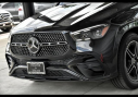 Thumbnail image of 2025 Mercedes-Benz GLE at Mercedes-Benz Of St. Charles