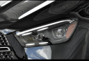 Thumbnail image of 2025 Mercedes-Benz GLE at Mercedes-Benz Of St. Charles