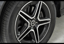 Thumbnail image of 2025 Mercedes-Benz GLE at Mercedes-Benz Of St. Charles