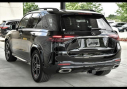 Thumbnail image of 2025 Mercedes-Benz GLE at Mercedes-Benz Of St. Charles