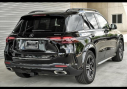 Thumbnail image of 2025 Mercedes-Benz GLE at Mercedes-Benz Of St. Charles