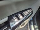 Thumbnail image of 2019 Kia Sportage at Spartan Toyota