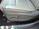Thumbnail image of 2019 Kia Sportage at Spartan Toyota