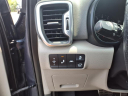 Thumbnail image of 2019 Kia Sportage at Spartan Toyota