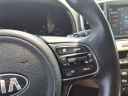 Thumbnail image of 2019 Kia Sportage at Spartan Toyota
